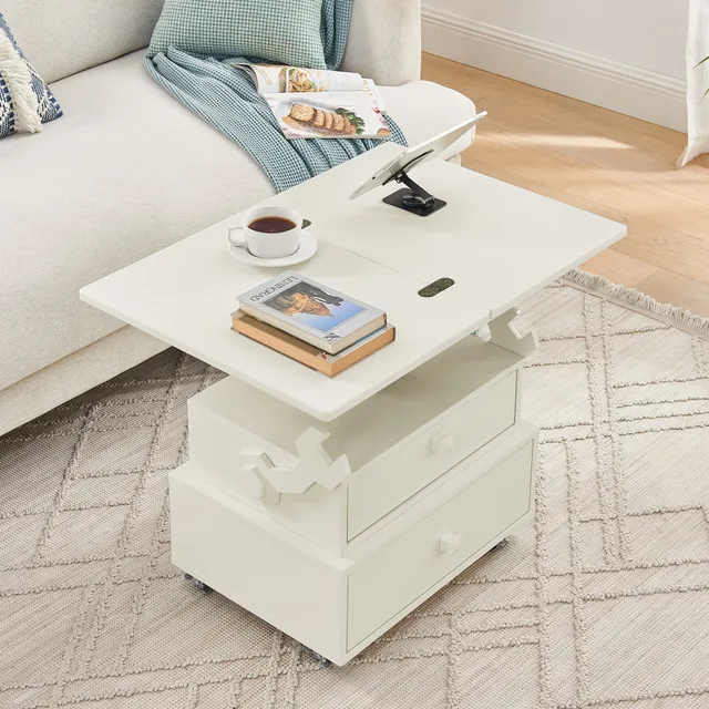 Furniture & Enrichment 68in 20.00" 17.80"