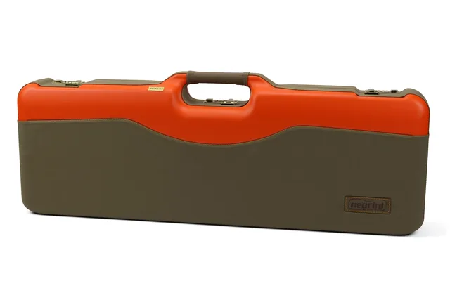 Firearms & Accessories 30" locking