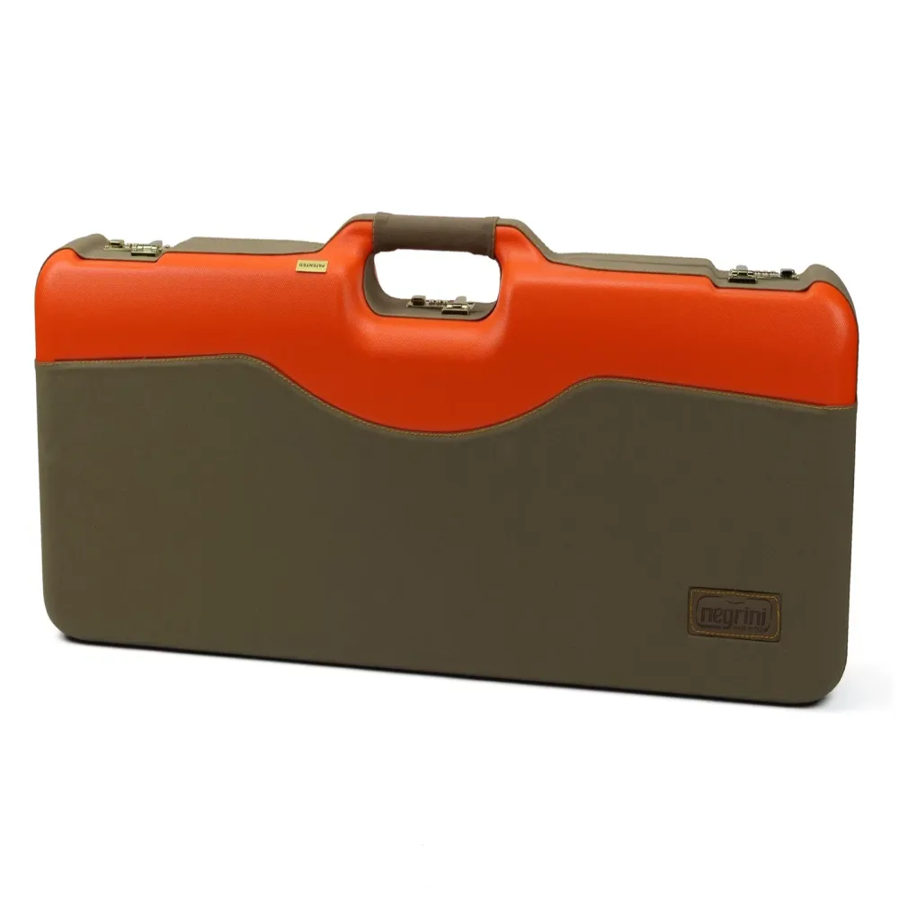 Firearms & Accessories 30" locking