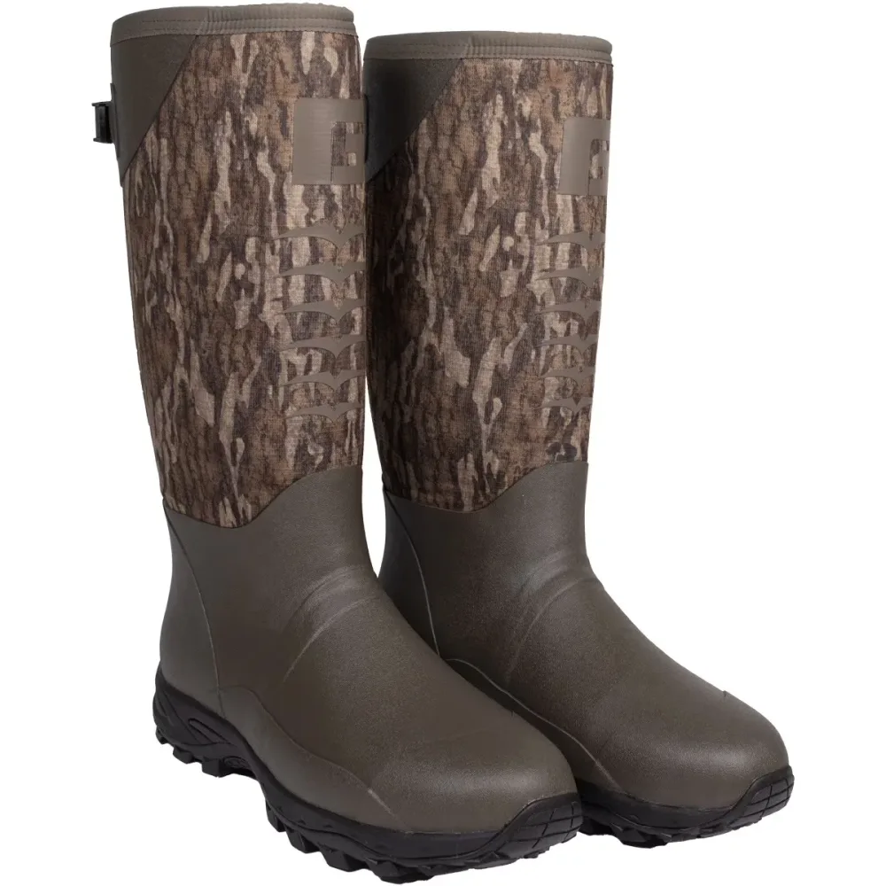 Waterproof Hunting 7mm 4-5 lbs