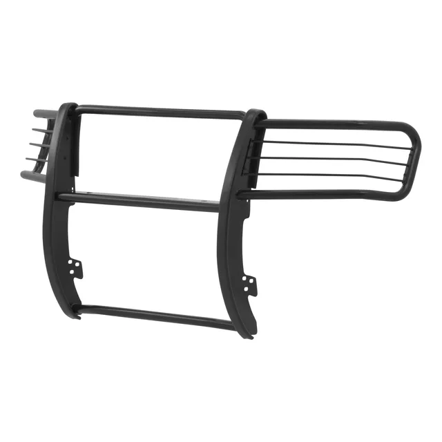 Bumpers & Grille Guards 2" 71 lb led