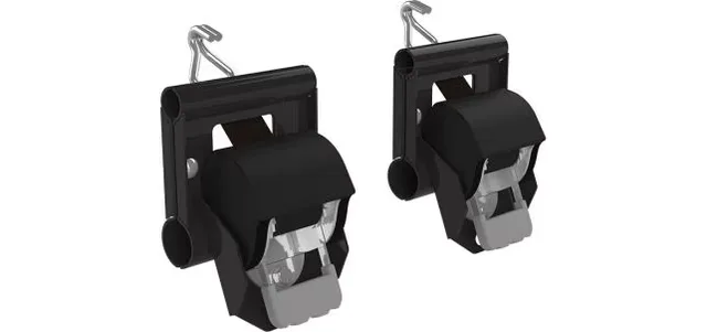 Mount 2 w adjustable