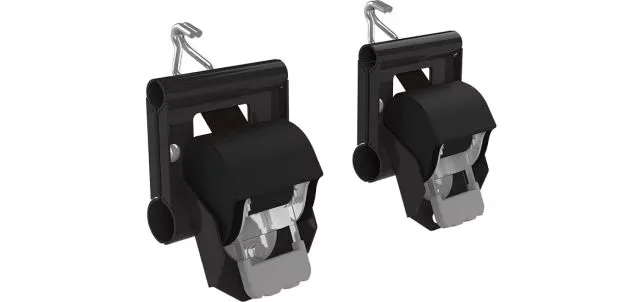 Mount 2 w adjustable