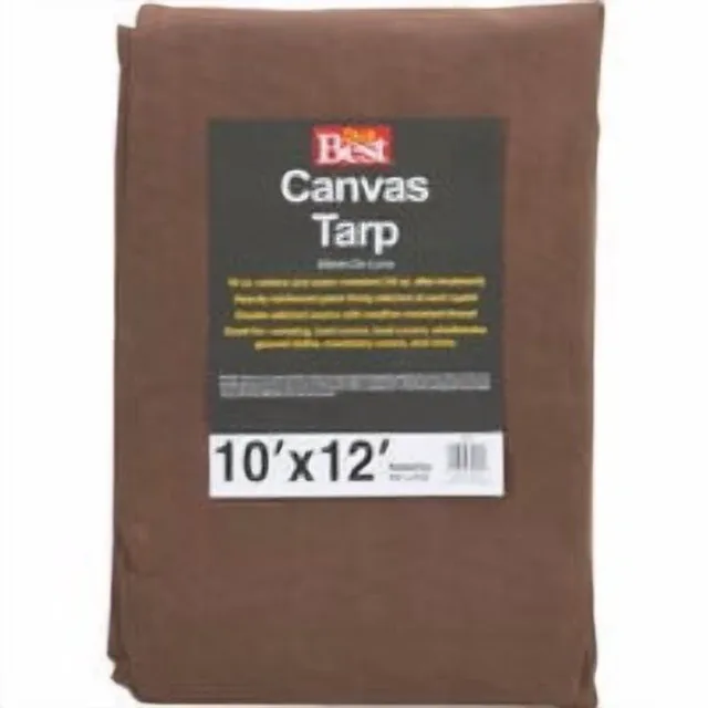 Tent Accessories 4 ft 10 oz 5 ft