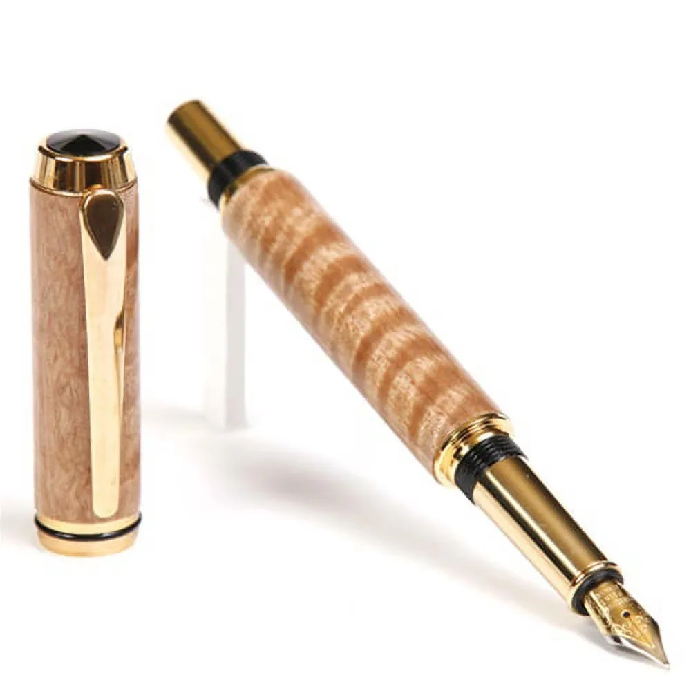 Fountain Pen