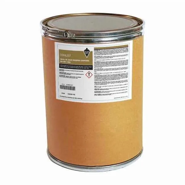 Wash & Detailing 100 lb red