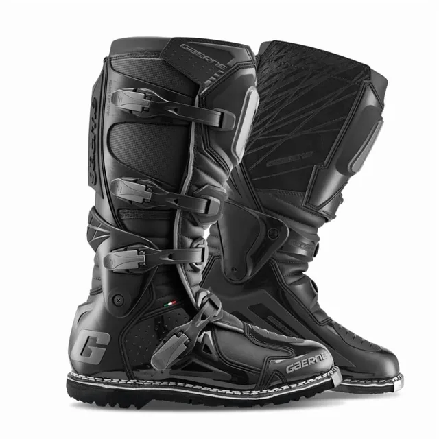 Motorcycle Apparel & Gear 4 lb