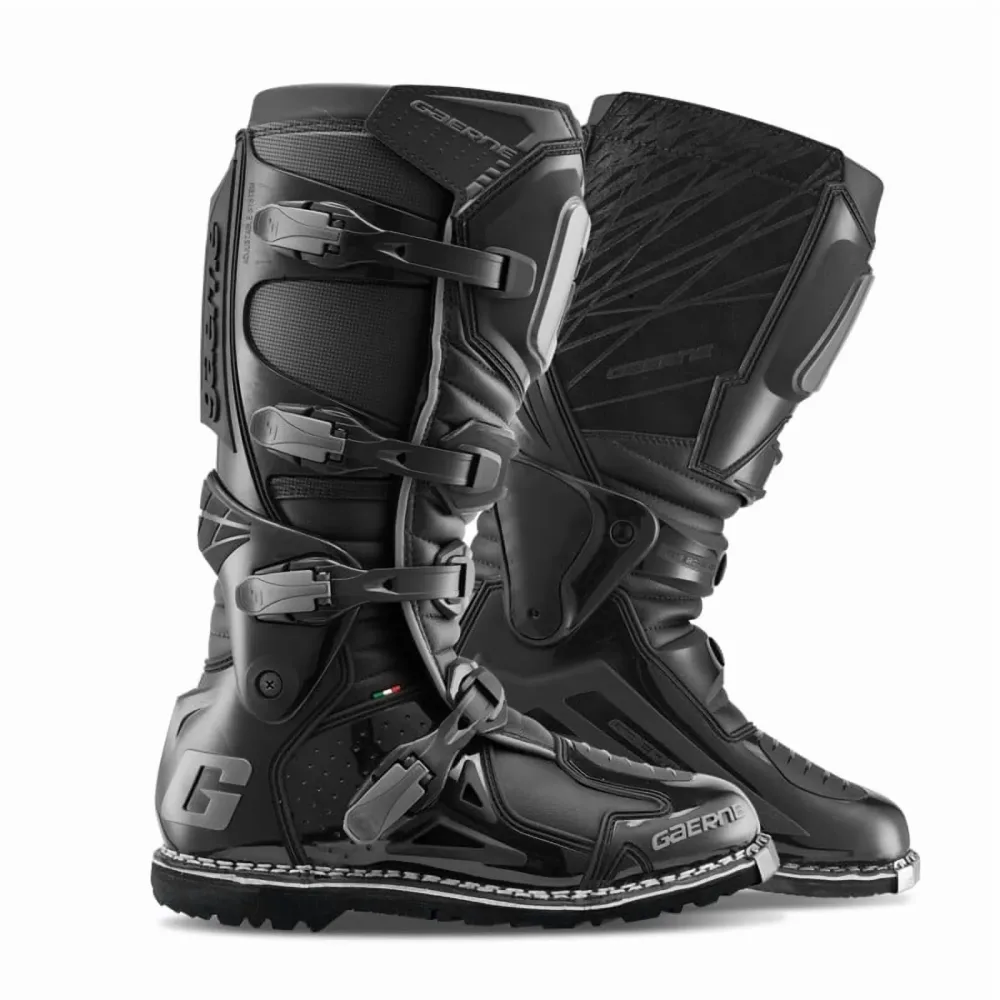 Motorcycle Apparel & Gear 4 lb