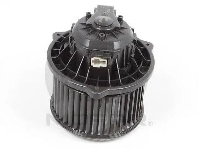 Motor 119.8"