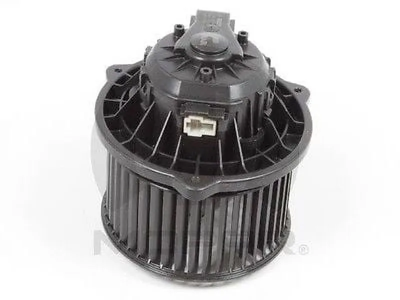 Motor 119.8"