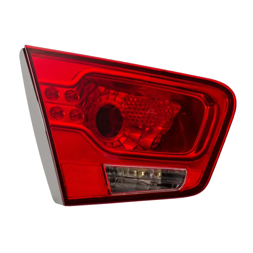 Light red