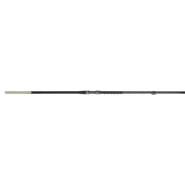 Fishing Rod 100 lb black 80.31 inches
