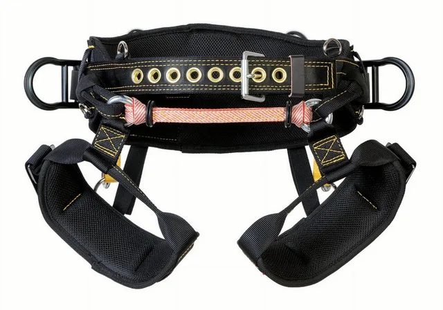 Feed & Hay 6.5 pounds heavy-duty adjustable