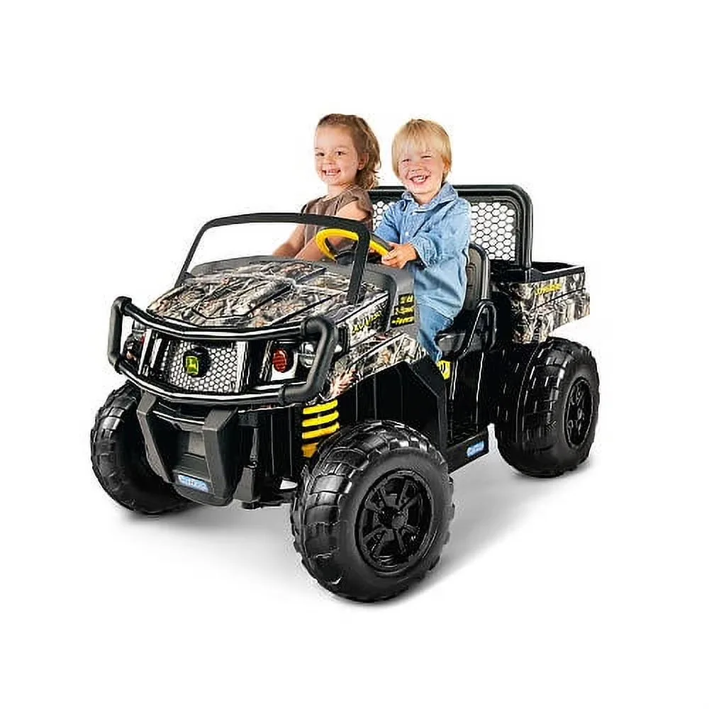 Kids Bikes 12 volt 130 lbs adjustable