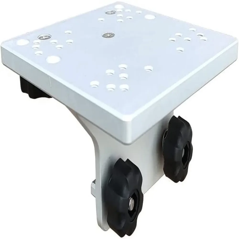 Mount 6"