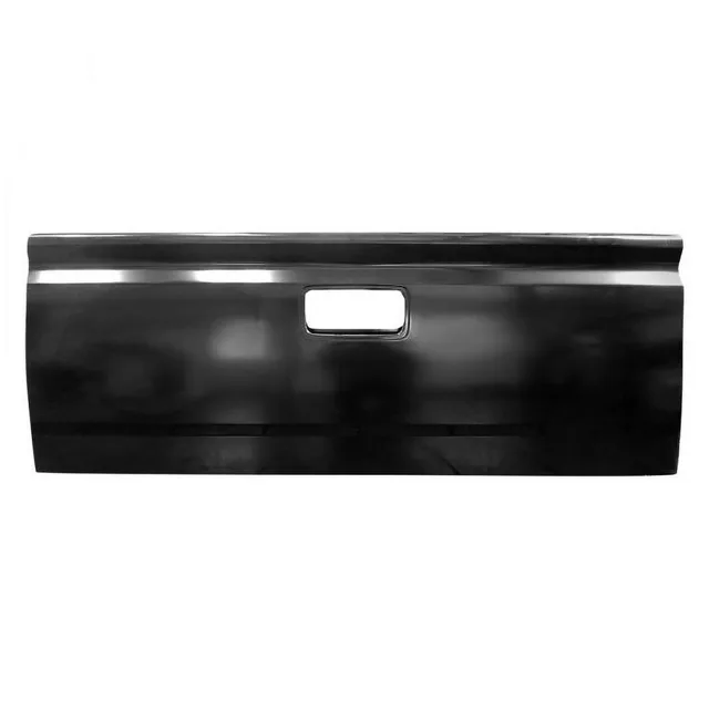 Body & Glass Parts 41 lb