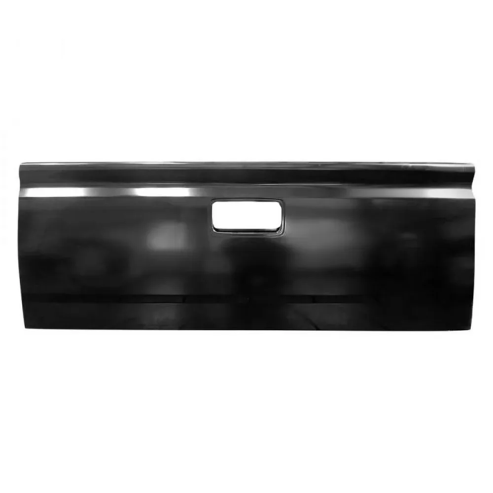 Body & Glass Parts 41 lb