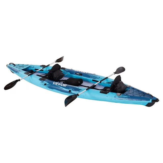 Paddling 700lbs 700 lbs