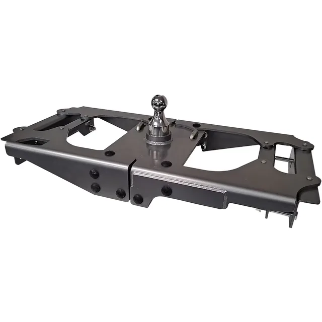 Husky Towing 16 inch 8 inch 35000 pound
