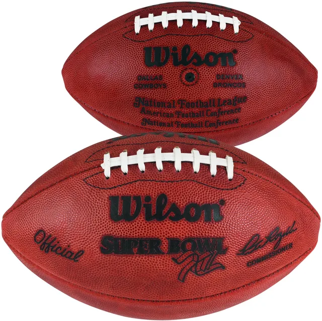 Game Football