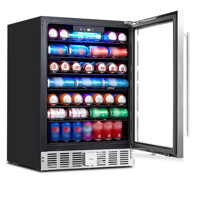 Beverage Cooler adjustable 37 lb 102.37 lb