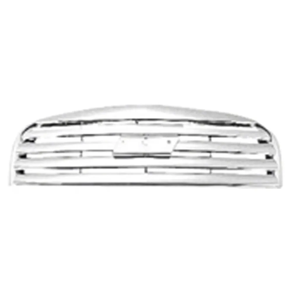Grille