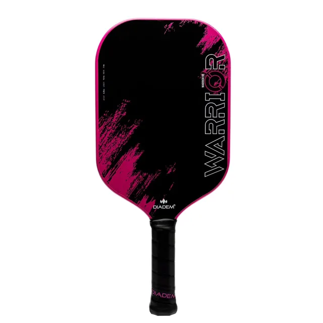 Pickleball Paddle