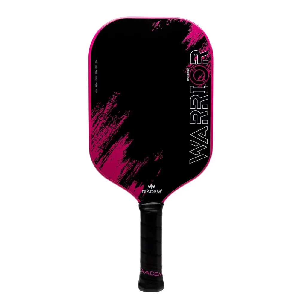Pickleball Paddle