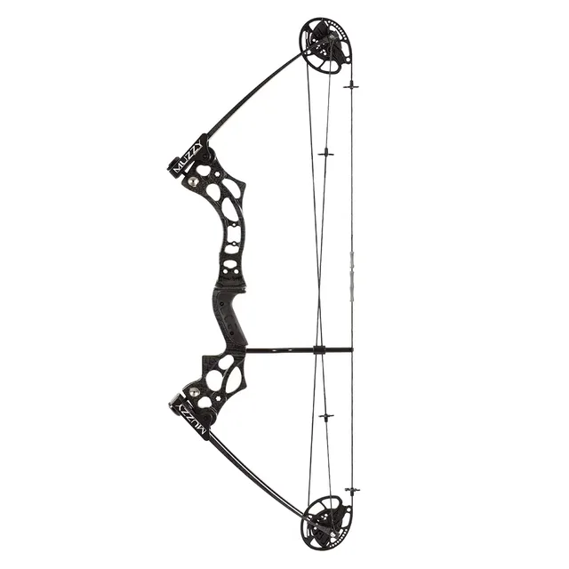 General Archery 25-55lbs 25-55 lbs 25-31.5 inches