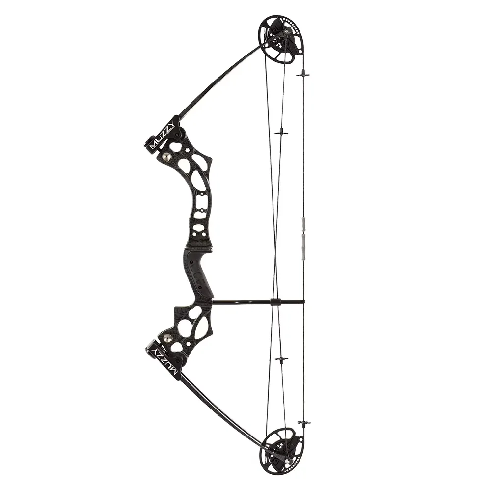 General Archery 25-55lbs 25-55 lbs 25-31.5 inches