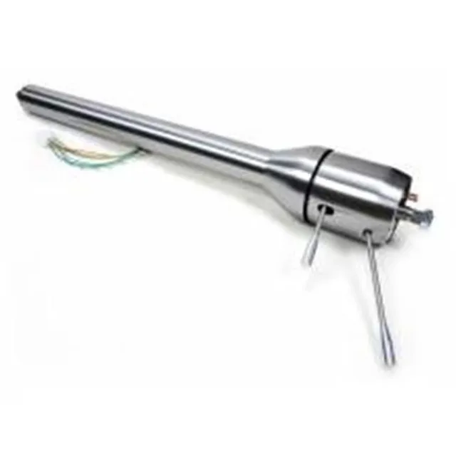 Steering Column