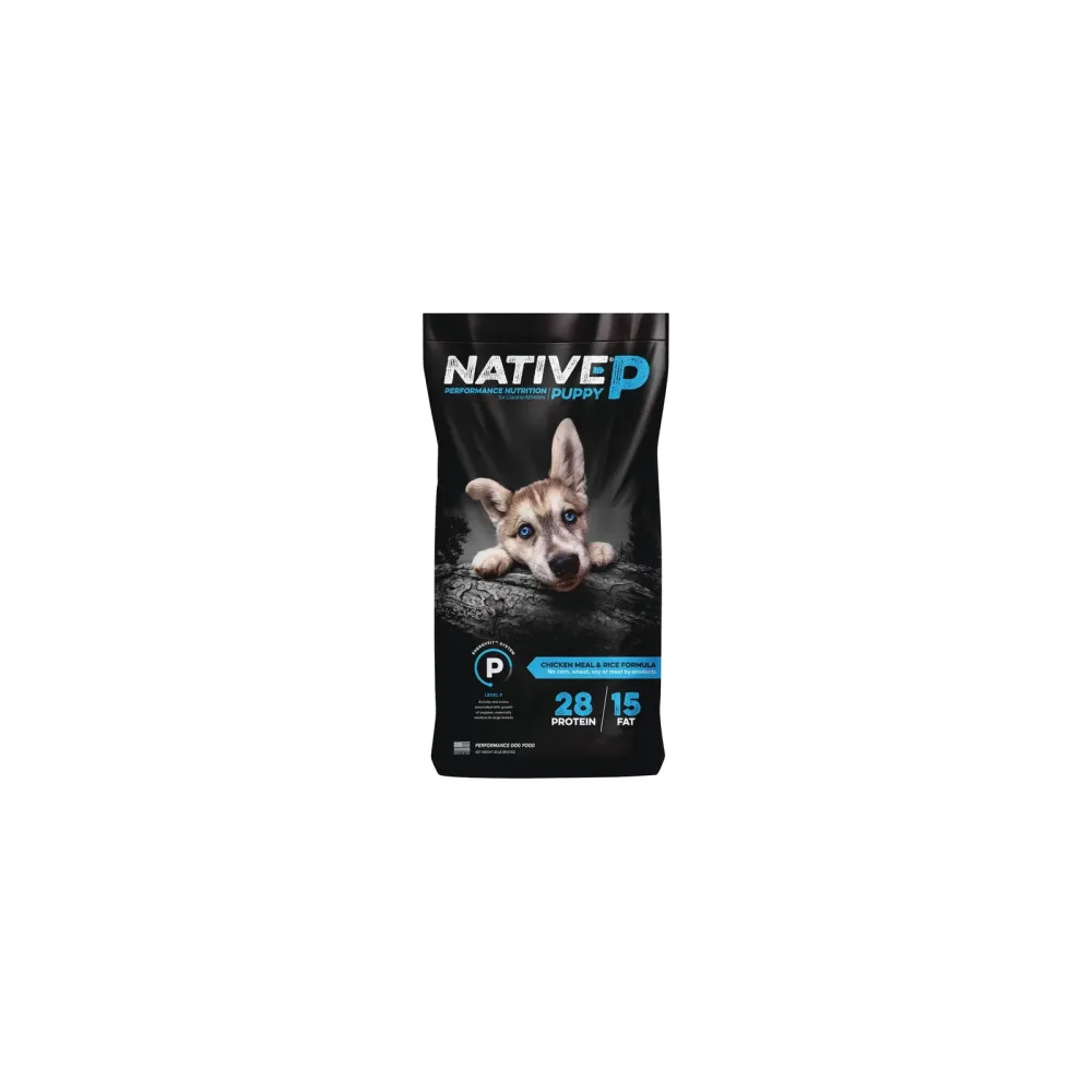 Dog Food