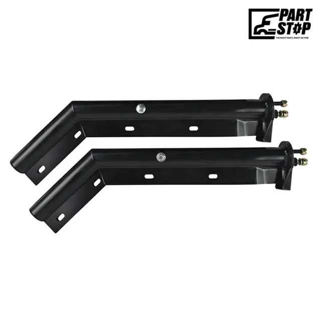Truck 28" 8" black