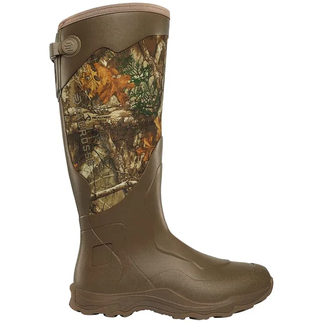 Waterproof Hunting 17"