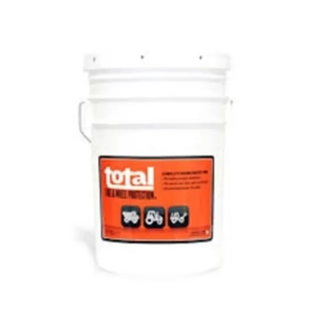 Tire Wheel 12 in 52.2 lbs