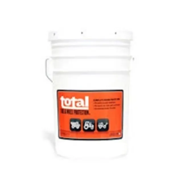 Tire Wheel 12 in 52.2 lbs