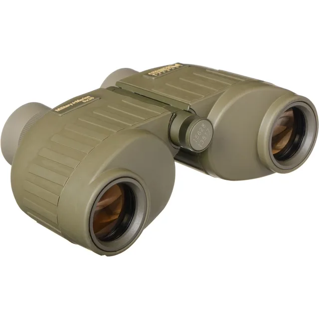 Binocular 20mm 30 mm 360 ft