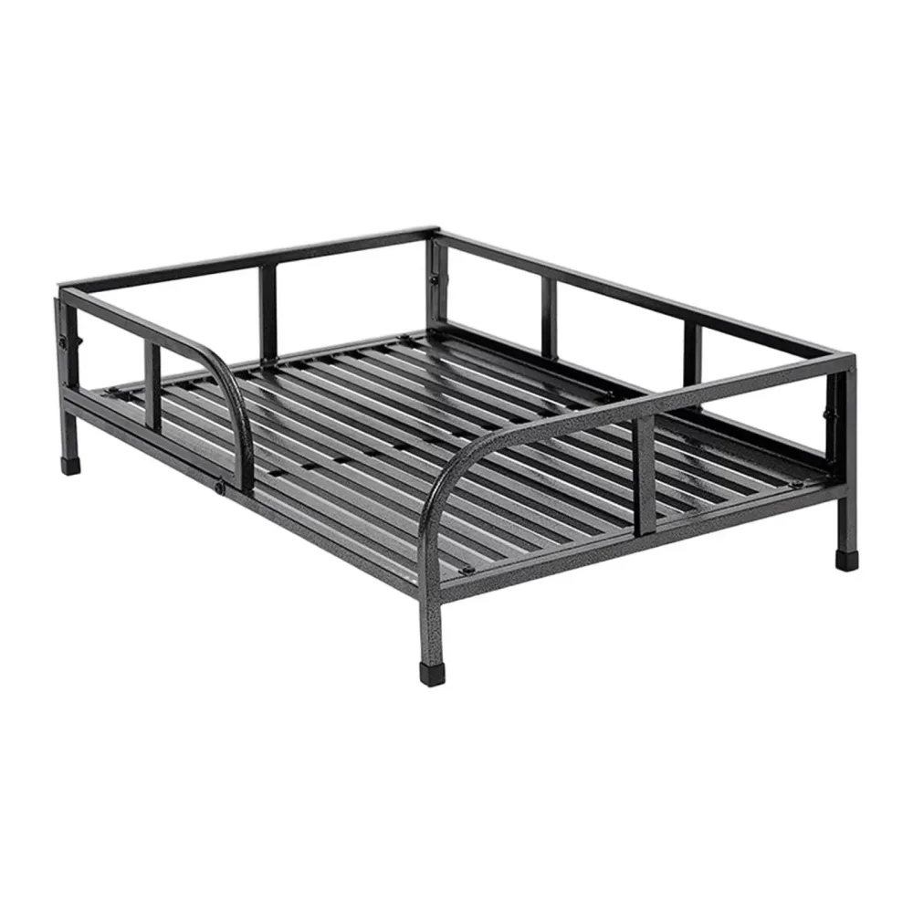 Dog Bed 8kg 15 kg 33 pounds
