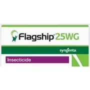 Insecticide 2 lbs