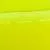 Basketball 1 in yellow