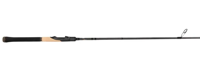 Rods 10-20 lb 4-1.25 oz red