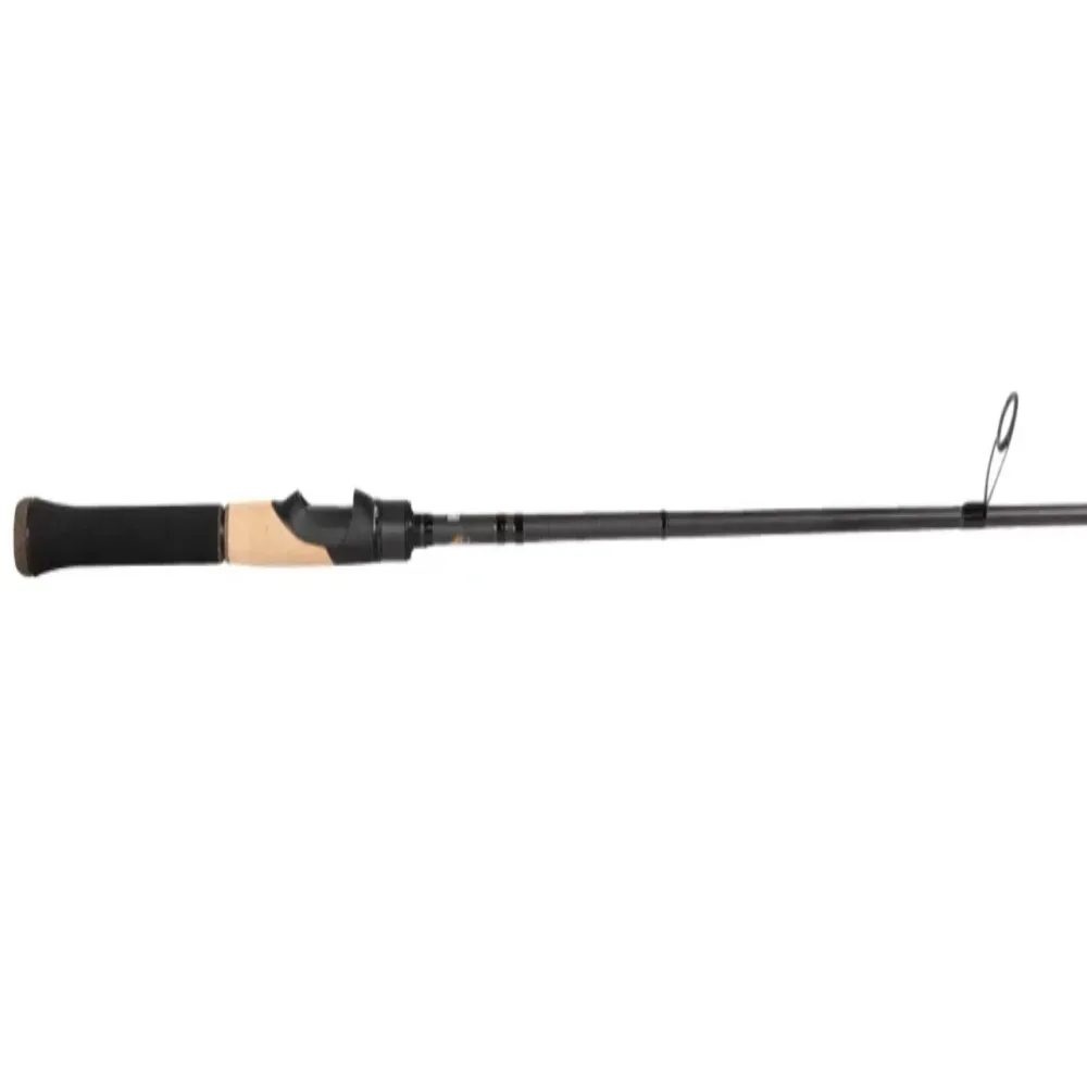 Rods 10-20 lb 4-1.25 oz red