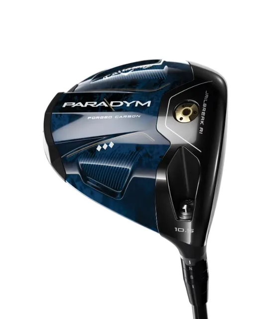 Golf 1.5 lb green