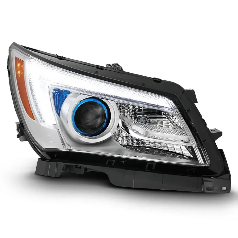 Projector Headlight led