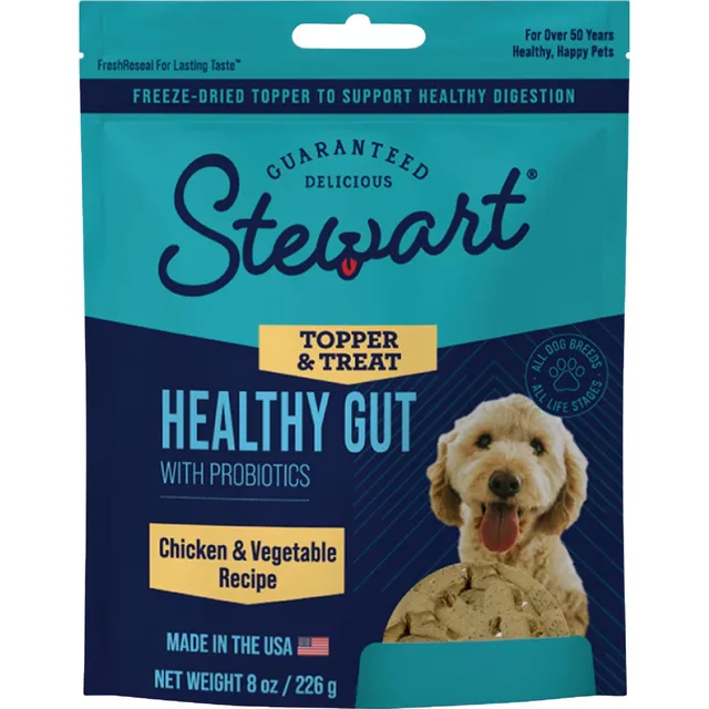 Dog Treats