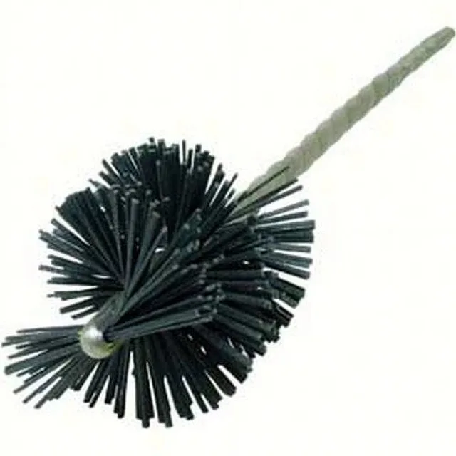 Brush 57-70mm