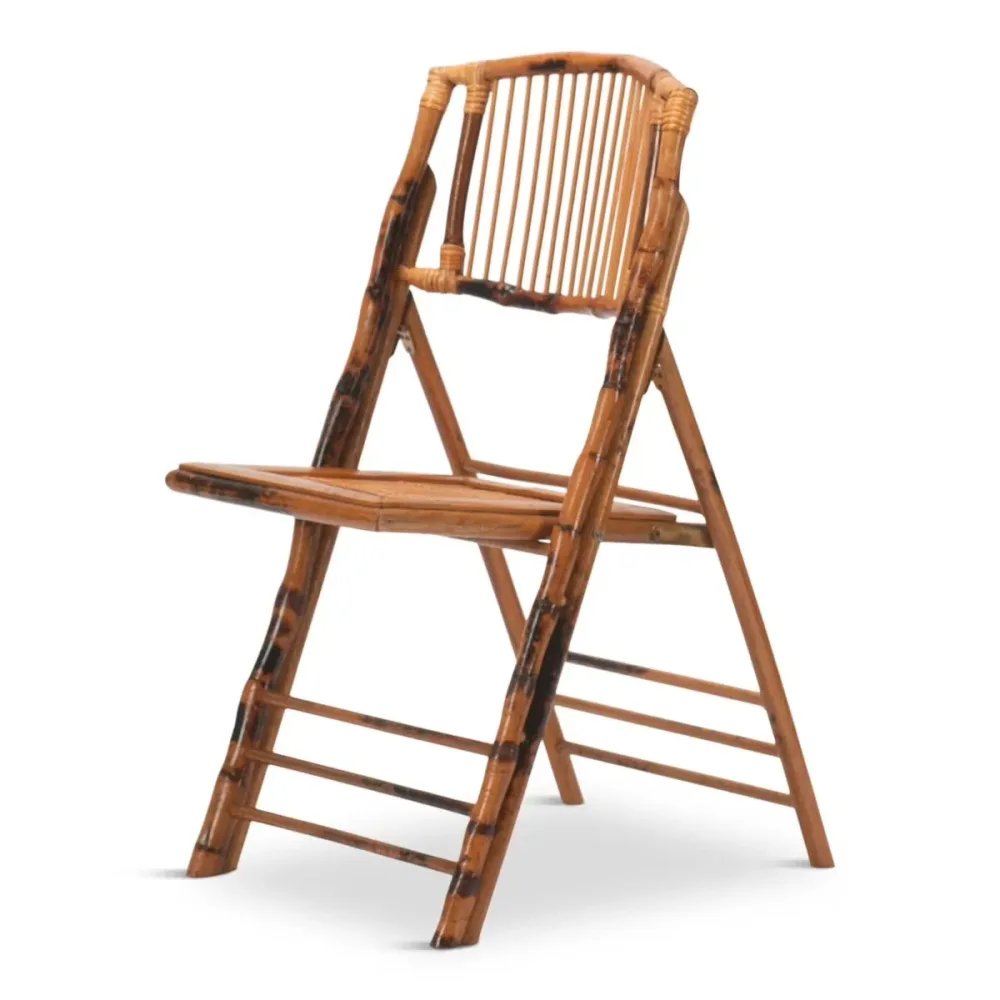 Chair 4 pack folding