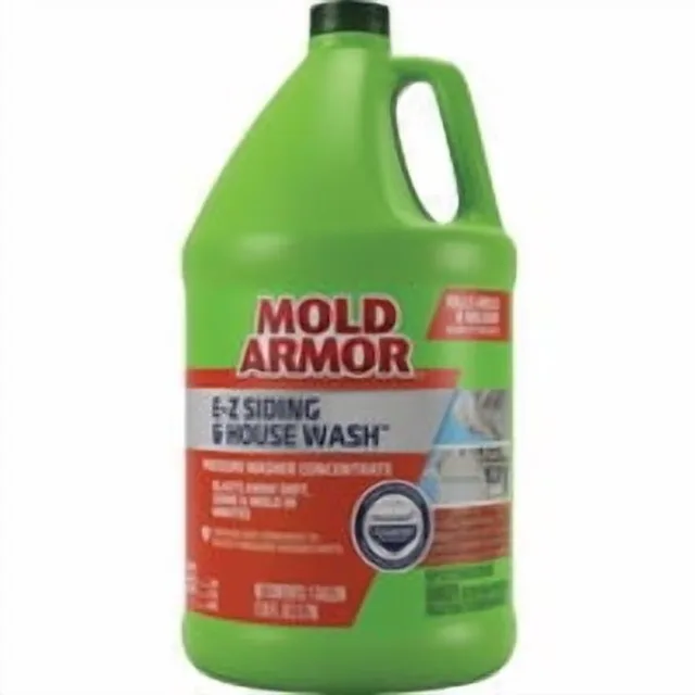 Cleaner