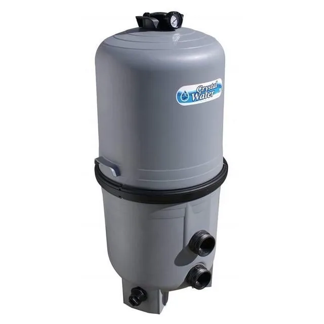 Filter 5" 22.5"