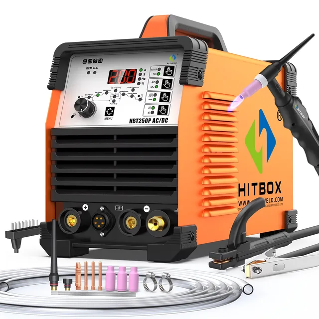 Welding Machine 110v 220v 120v
